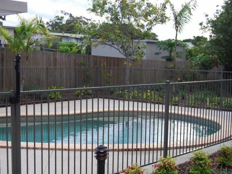 10/32-34 Margaret Street, Southport QLD 4215