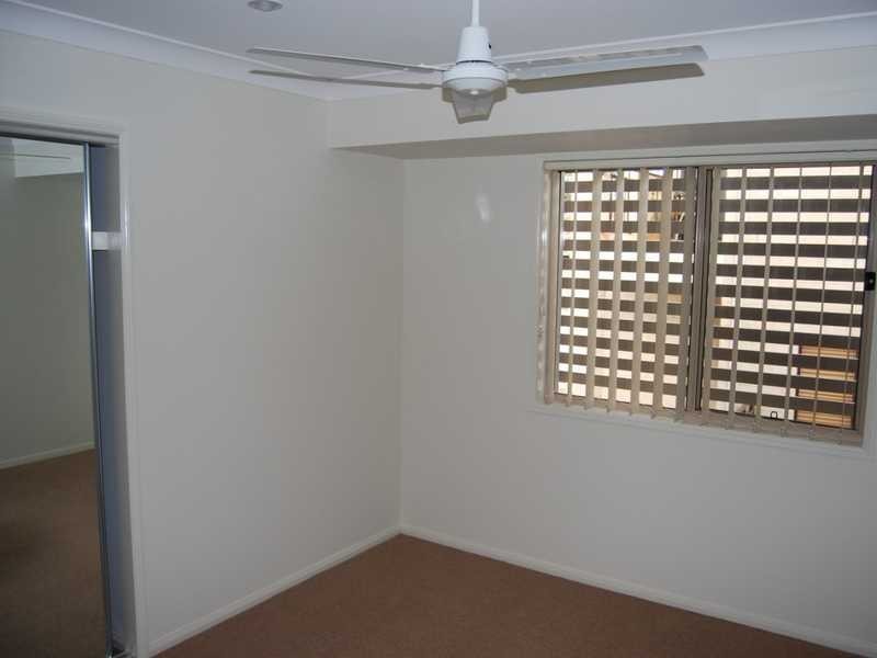 10/32-34 Margaret Street, Southport QLD 4215