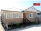 14 George Street, Southport QLD 4215