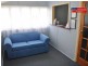 14 George Street, Southport QLD 4215