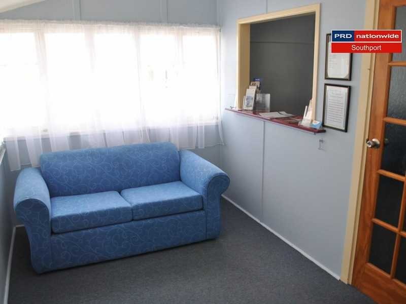 14 George Street, Southport QLD 4215