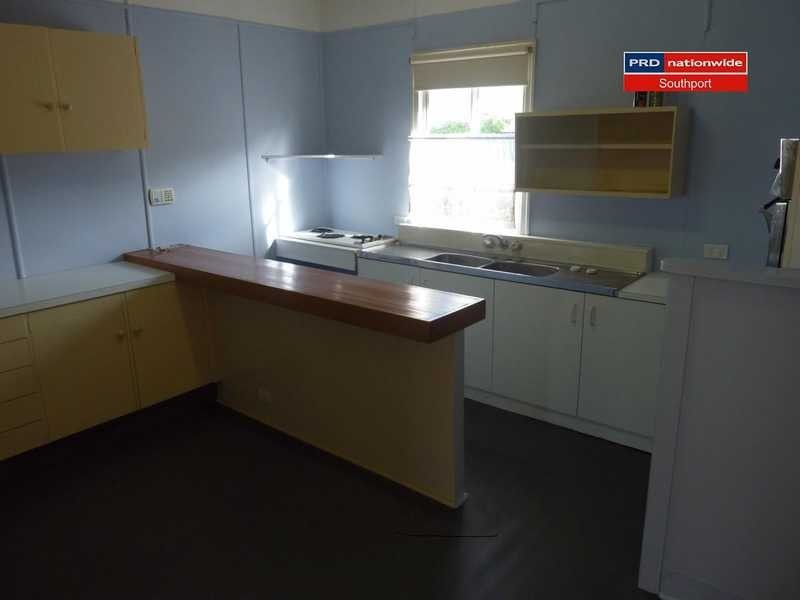 14 George Street, Southport QLD 4215