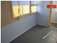 14 George Street, Southport QLD 4215