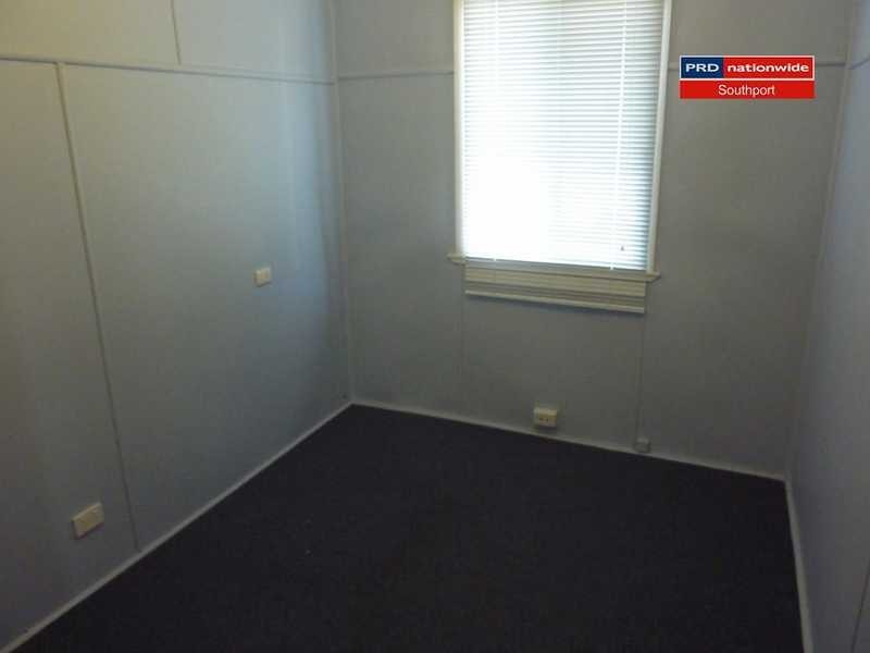 14 George Street, Southport QLD 4215