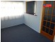 14 George Street, Southport QLD 4215
