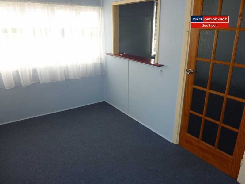 14 George Street, Southport QLD 4215