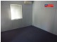 14 George Street, Southport QLD 4215