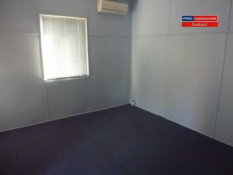 14 George Street, Southport QLD 4215