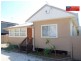 14 George Street, Southport QLD 4215