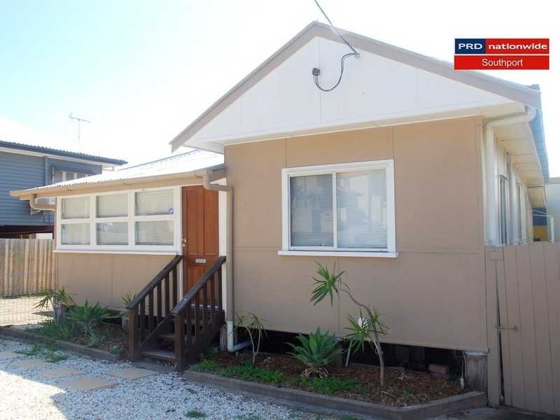 14 George Street, Southport QLD 4215