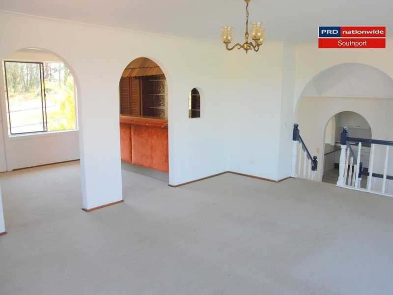 5 Coolibah Street, Southport QLD 4215