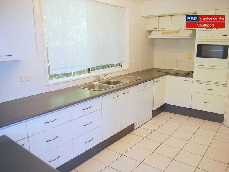 5 Coolibah Street, Southport QLD 4215