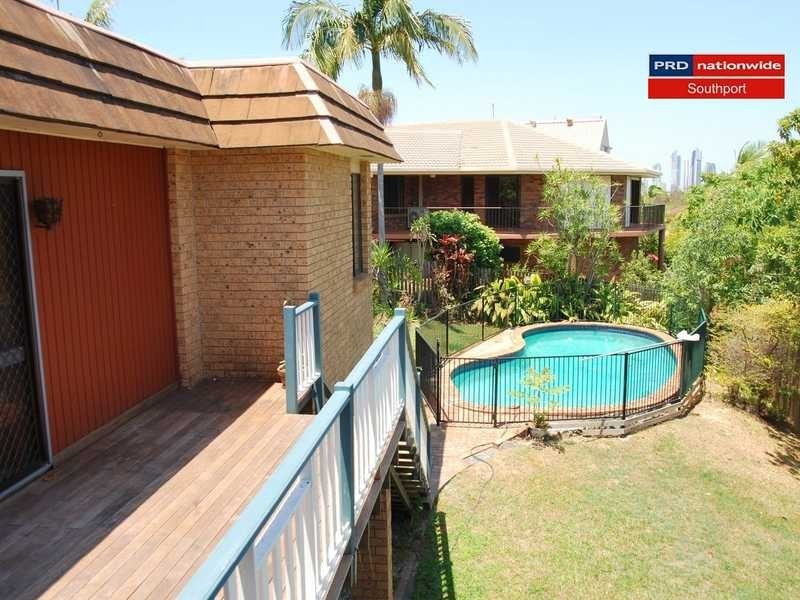 5 Coolibah Street, Southport QLD 4215