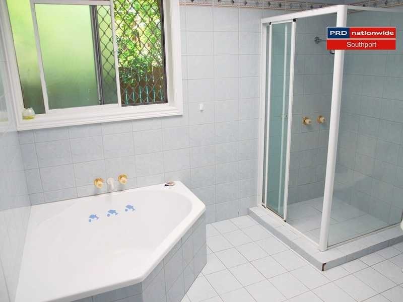 5 Coolibah Street, Southport QLD 4215