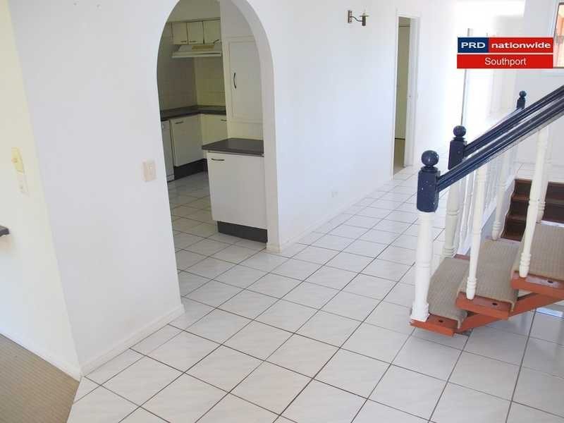 5 Coolibah Street, Southport QLD 4215