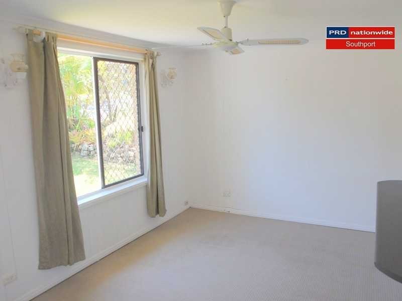 5 Coolibah Street, Southport QLD 4215