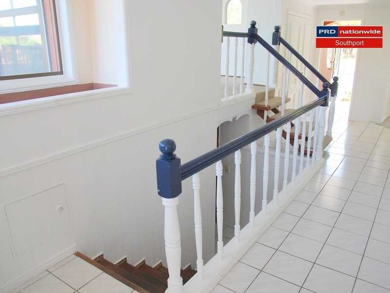 5 Coolibah Street, Southport QLD 4215