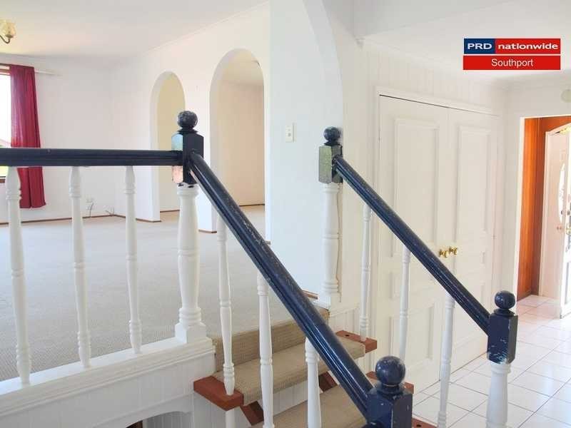 5 Coolibah Street, Southport QLD 4215