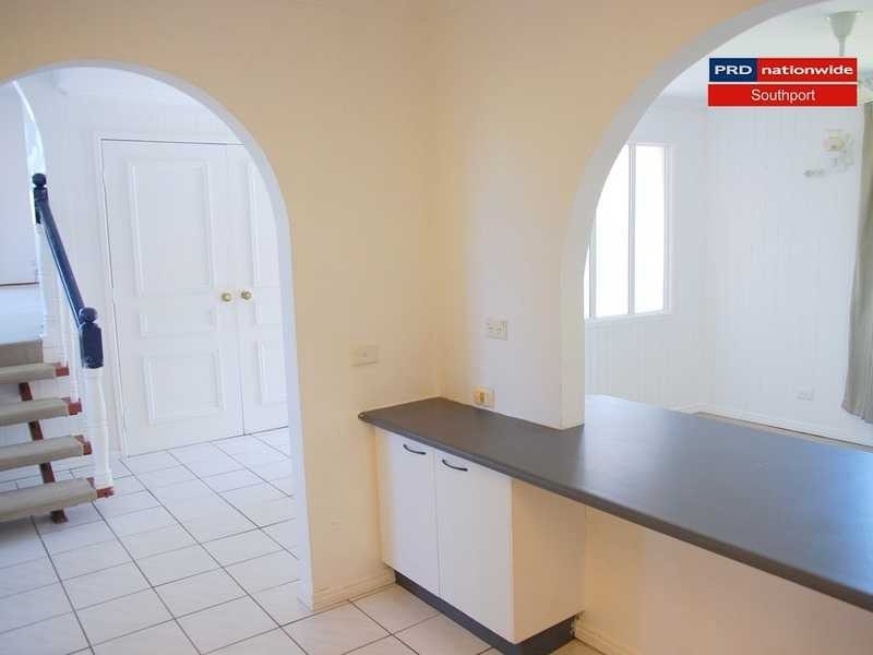 5 Coolibah Street, Southport QLD 4215