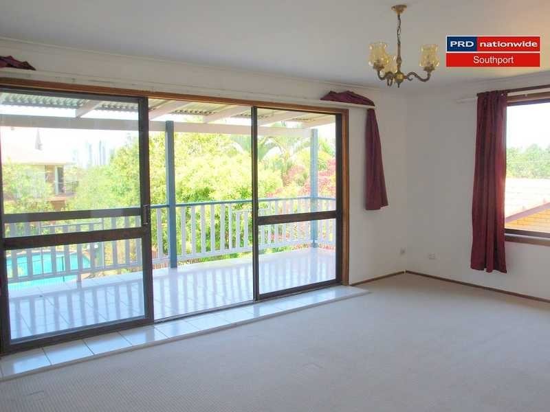 5 Coolibah Street, Southport QLD 4215