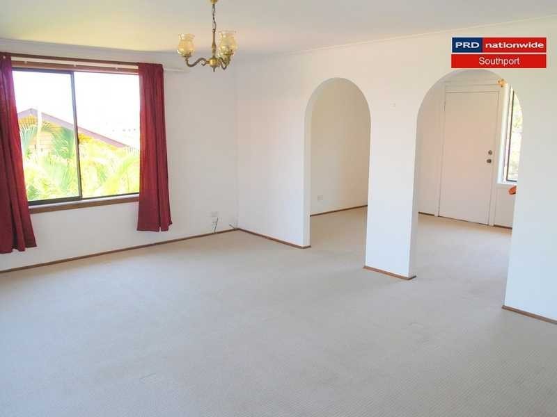 5 Coolibah Street, Southport QLD 4215