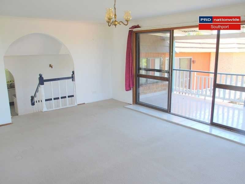 5 Coolibah Street, Southport QLD 4215