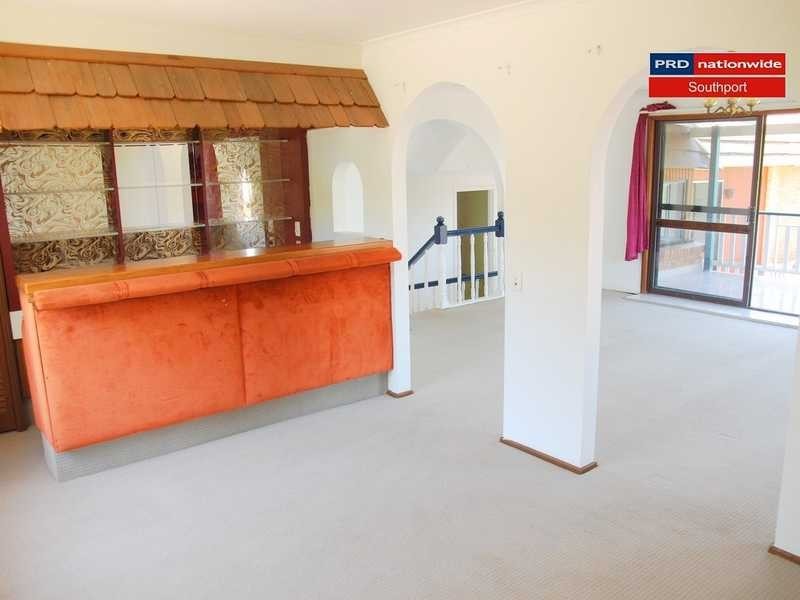 5 Coolibah Street, Southport QLD 4215