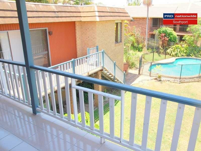 5 Coolibah Street, Southport QLD 4215