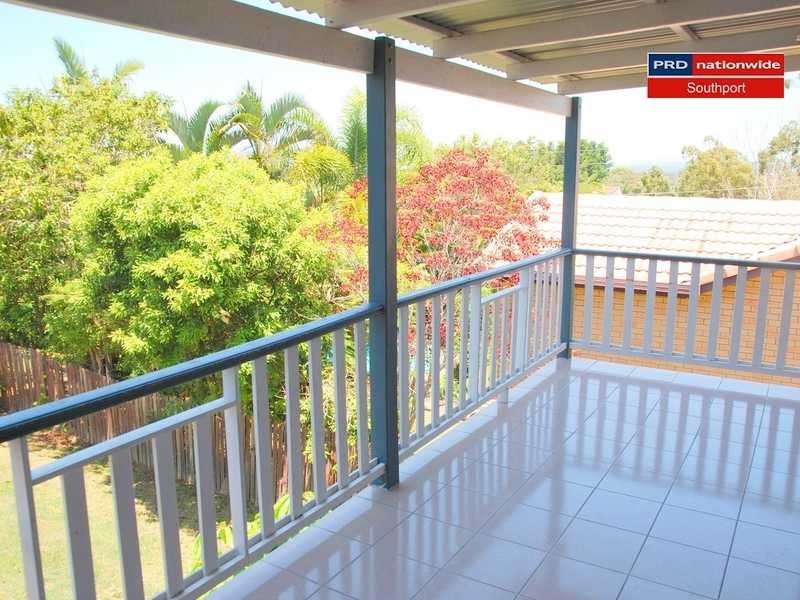 5 Coolibah Street, Southport QLD 4215