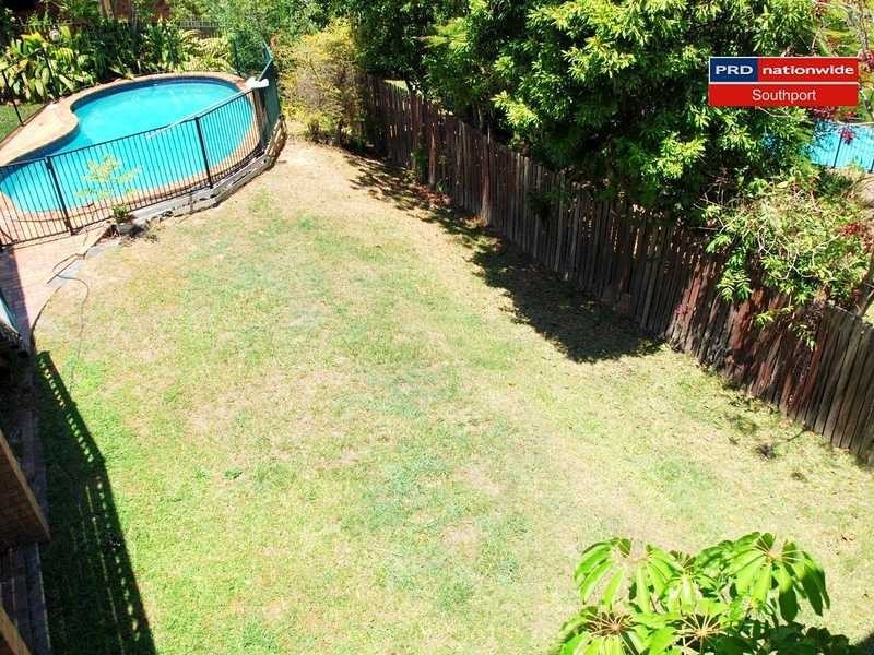 5 Coolibah Street, Southport QLD 4215