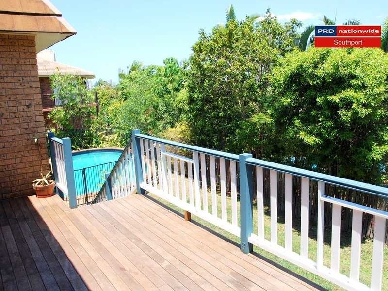 5 Coolibah Street, Southport QLD 4215