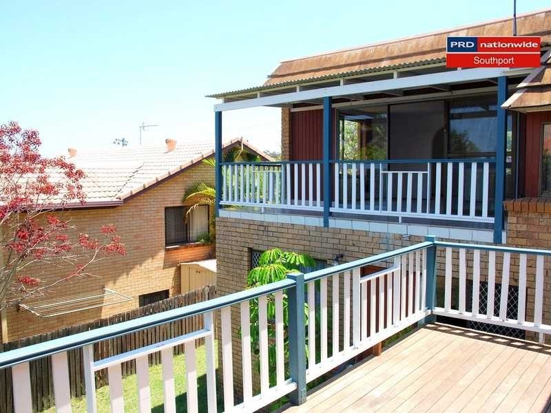 5 Coolibah Street, Southport QLD 4215