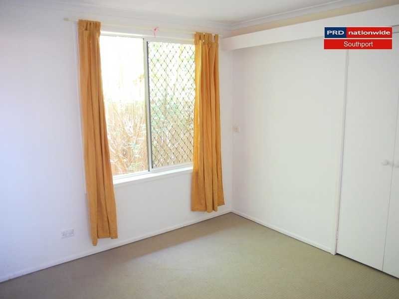 5 Coolibah Street, Southport QLD 4215