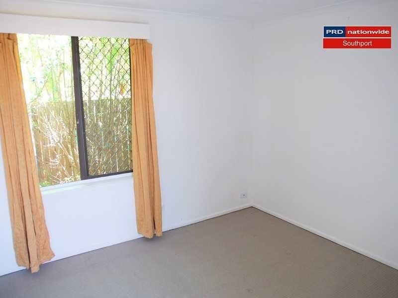 5 Coolibah Street, Southport QLD 4215