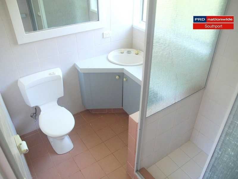 5 Coolibah Street, Southport QLD 4215