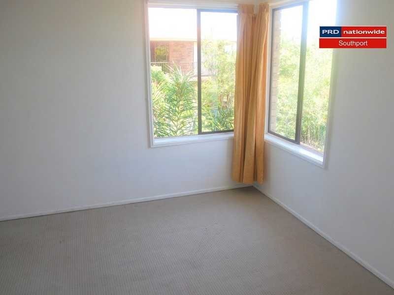 5 Coolibah Street, Southport QLD 4215