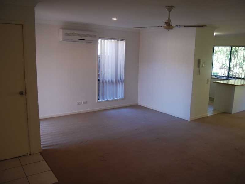 41/24 AMSONIA COURT, Arundel QLD 4214