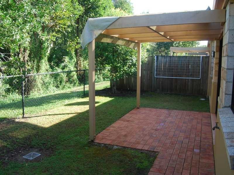 41/24 AMSONIA COURT, Arundel QLD 4214