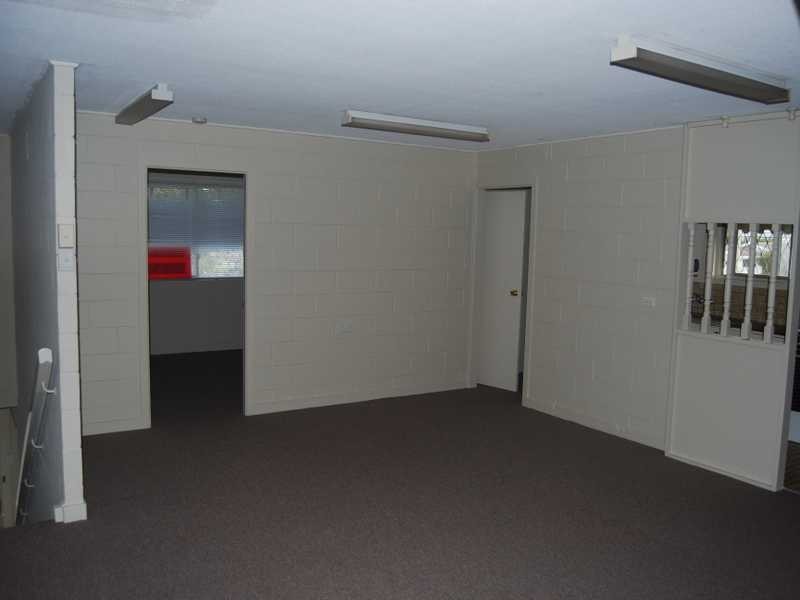 Chevron Island QLD 4217