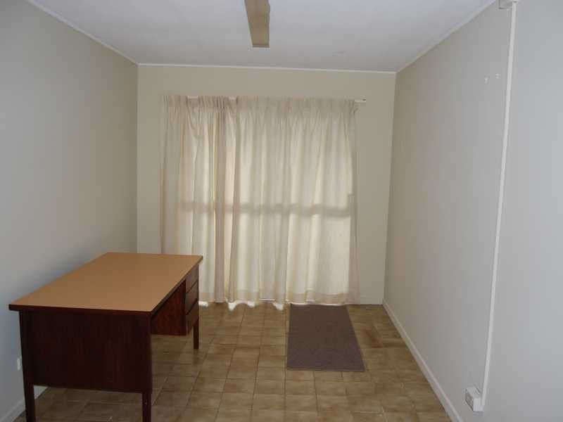 Chevron Island QLD 4217