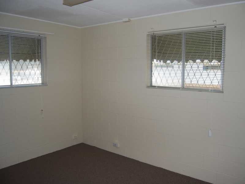 Chevron Island QLD 4217