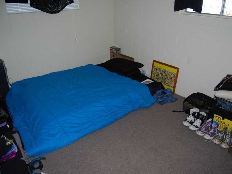 Chevron Island QLD 4217