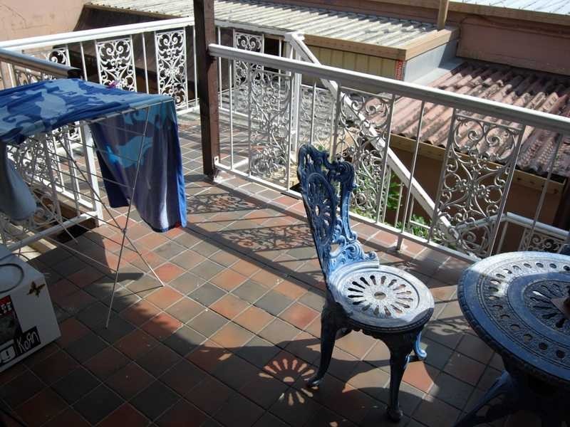 Chevron Island QLD 4217