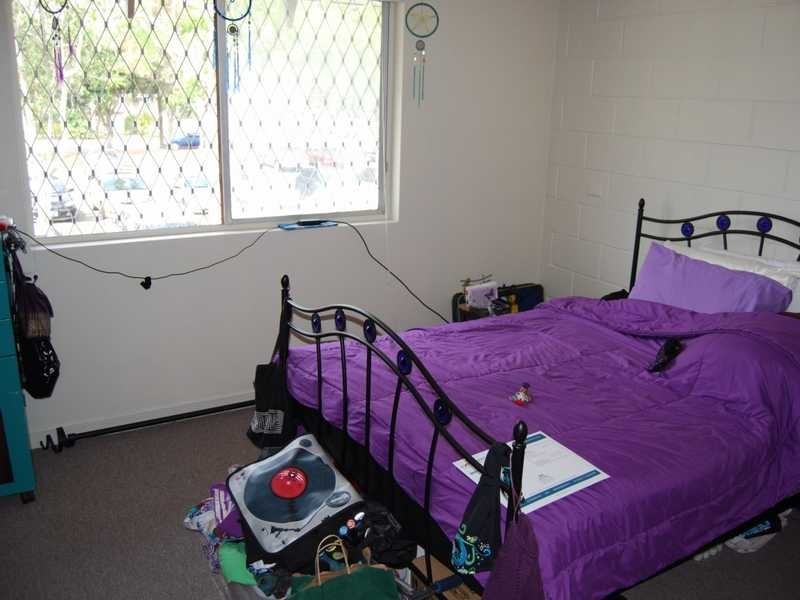 Chevron Island QLD 4217