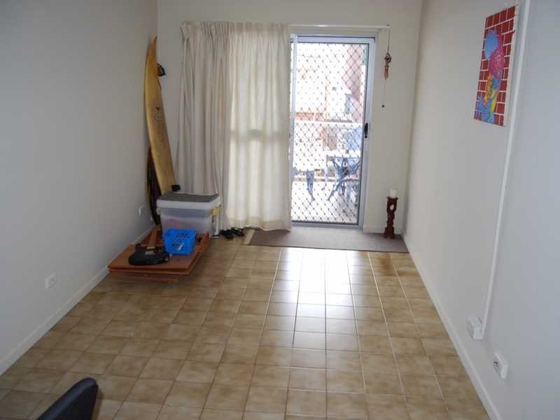 Chevron Island QLD 4217