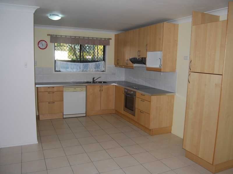 3/11 Frank Street, Labrador QLD 4215