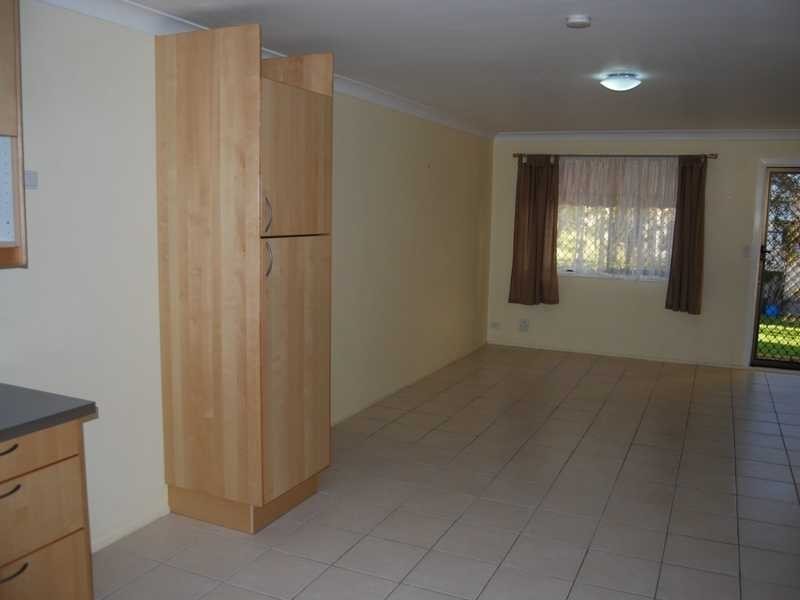 3/11 Frank Street, Labrador QLD 4215