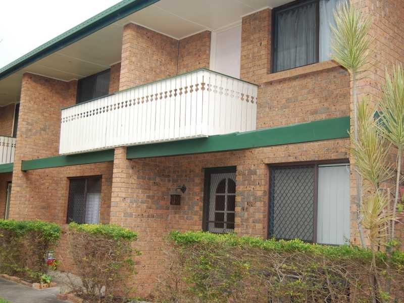 3/11 Frank Street, Labrador QLD 4215