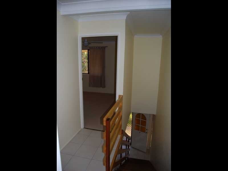 3/11 Frank Street, Labrador QLD 4215