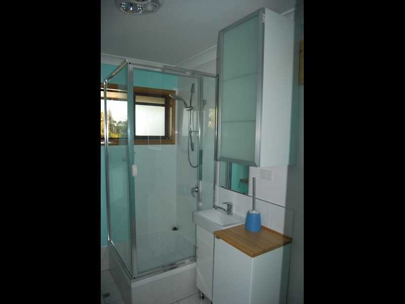 3/11 Frank Street, Labrador QLD 4215